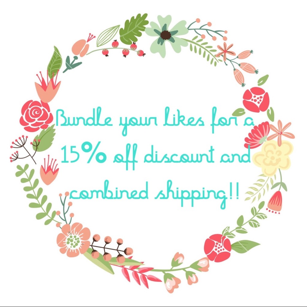 Bundle!