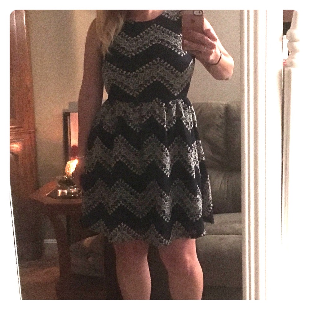 NWOT Beautiful, formal dress!