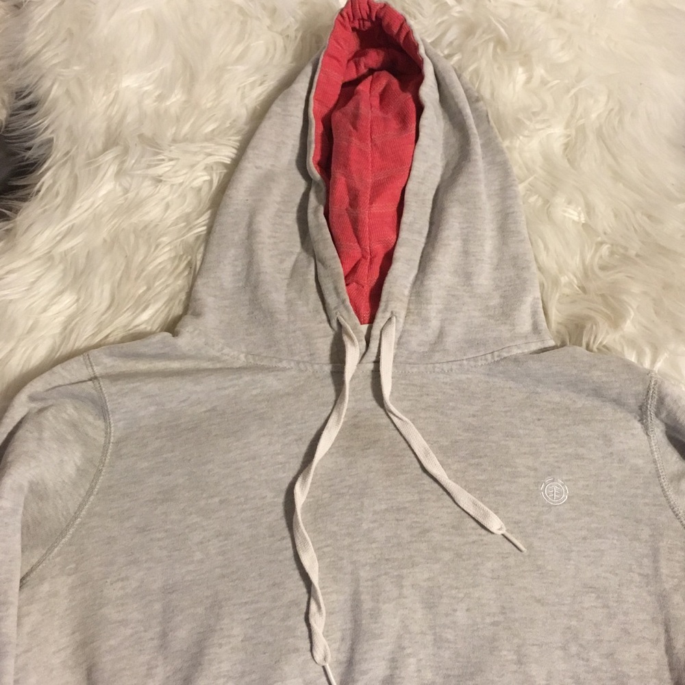Surf Sweatshirt