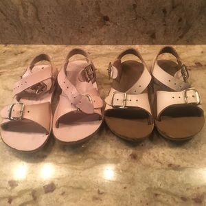 sun San  surfer bundle