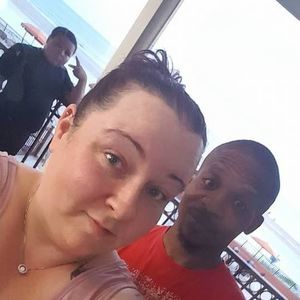 Meet your Posher, Brea