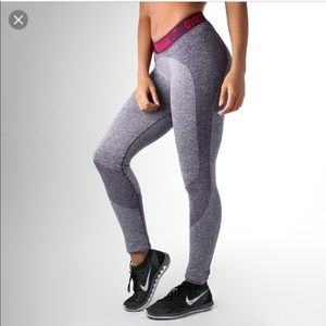 Gym Shark Leggings