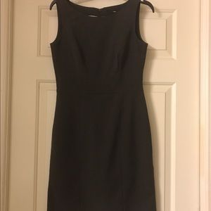 ❤️Final Price ❤️ Women's size 6 H&M dress