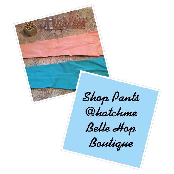 Shop Pants-Dress & Casual& Capris @hatchme