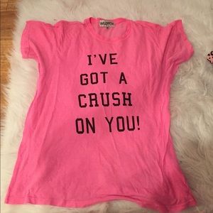 Wildfox Tshirt