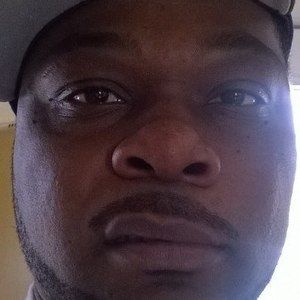 Meet your Posher, Bernard