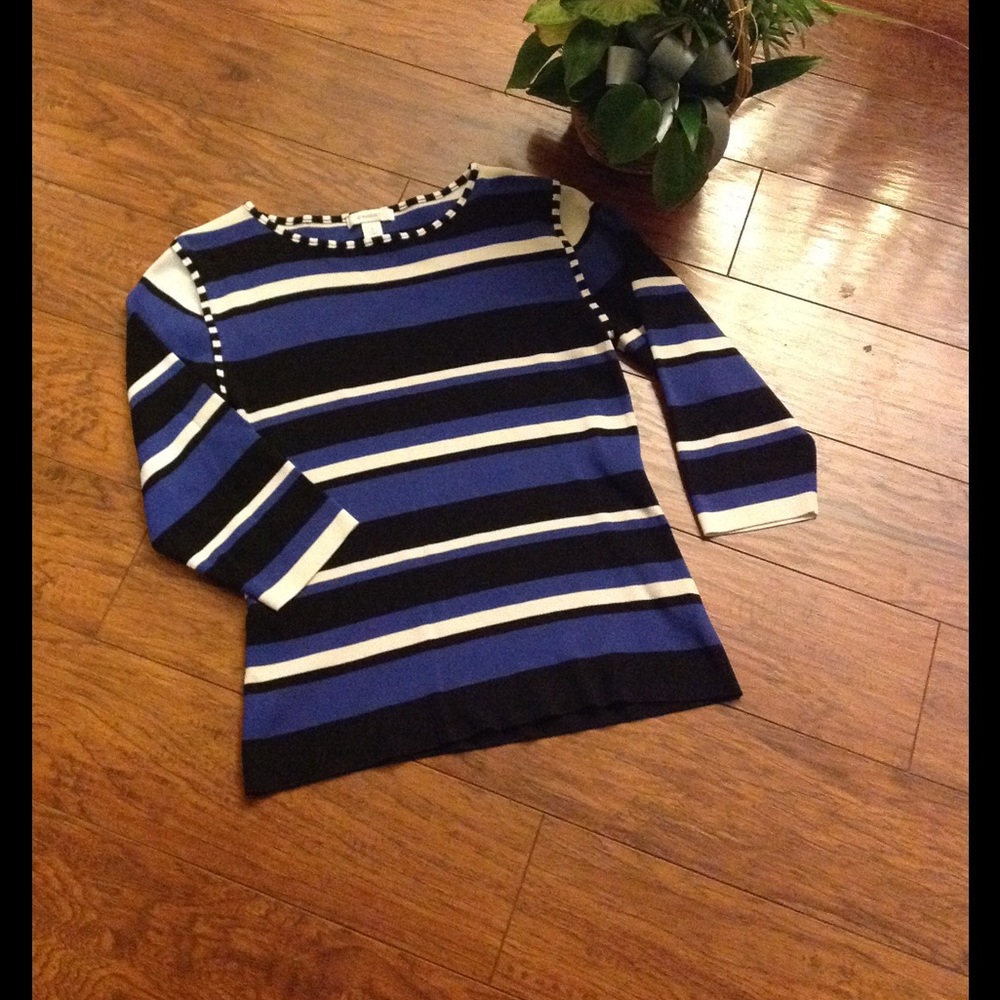 Ladies top