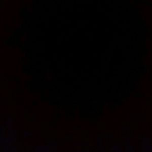 Meet your Posher, Adrian