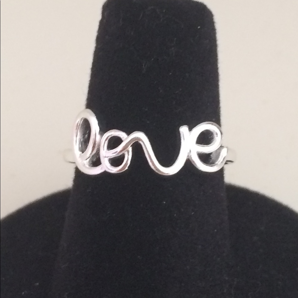 Love Rings - Picture 2 of 3