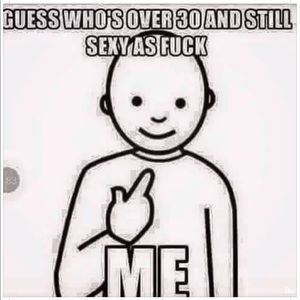 Meet your Posher, Akeem