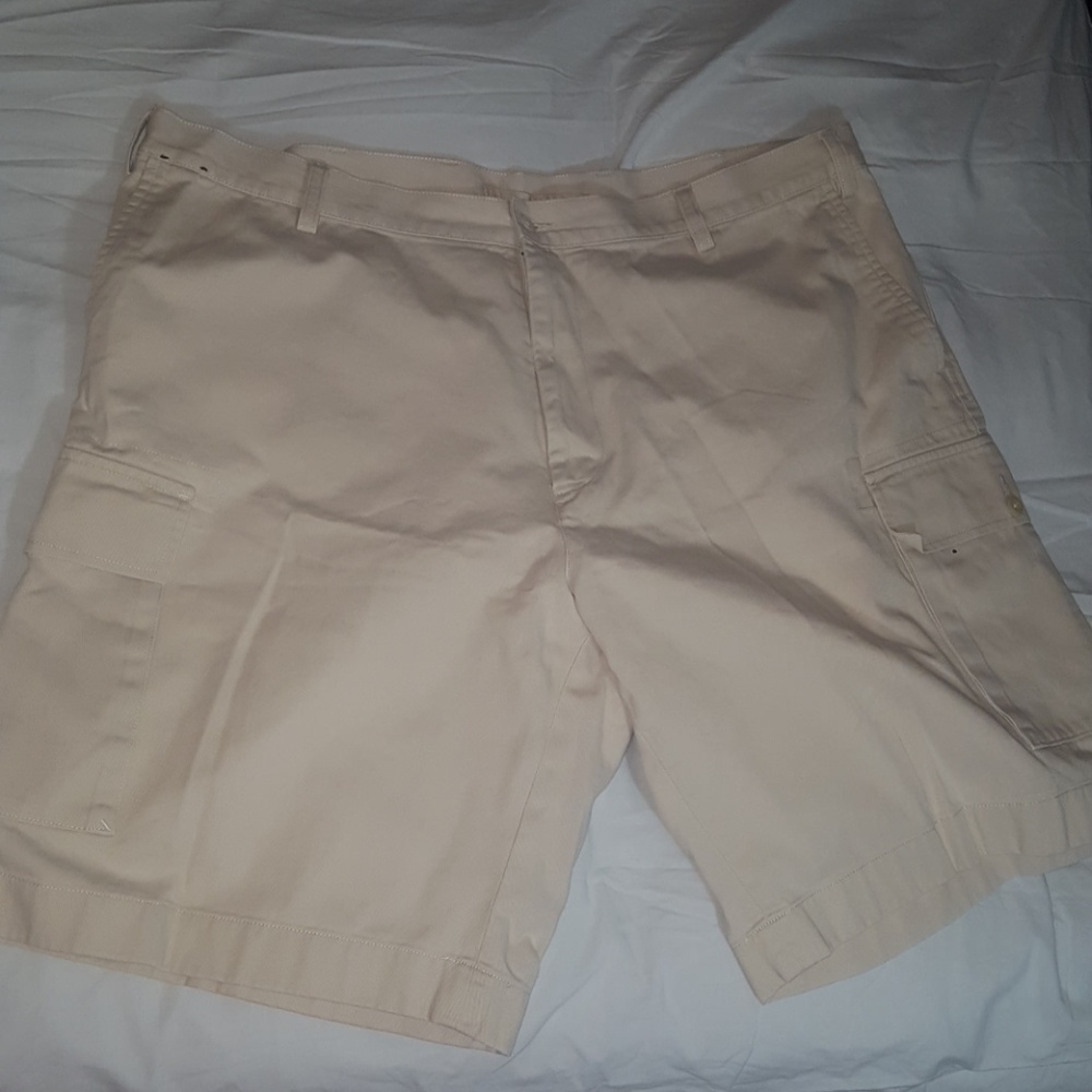 Nautica Cargo shorts