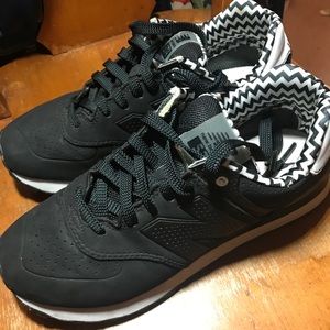 New Balance 574 Sneaker