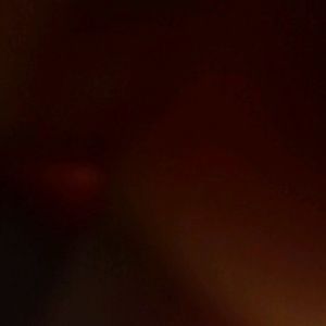 Meet your Posher, Lana