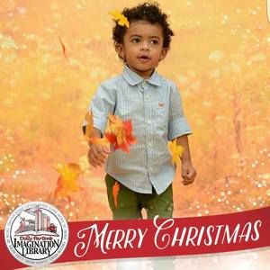 Meet your Posher, Ivette