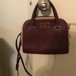 Kate Spade Crossbody