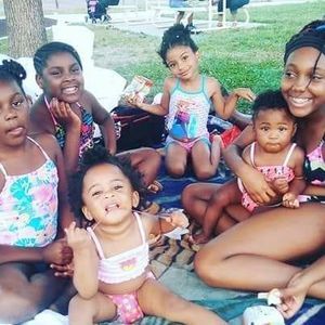 Meet your Posher, Mario