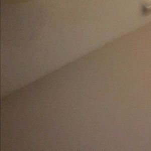 Meet your Posher, Markus