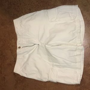 mens vineyard vines shorts