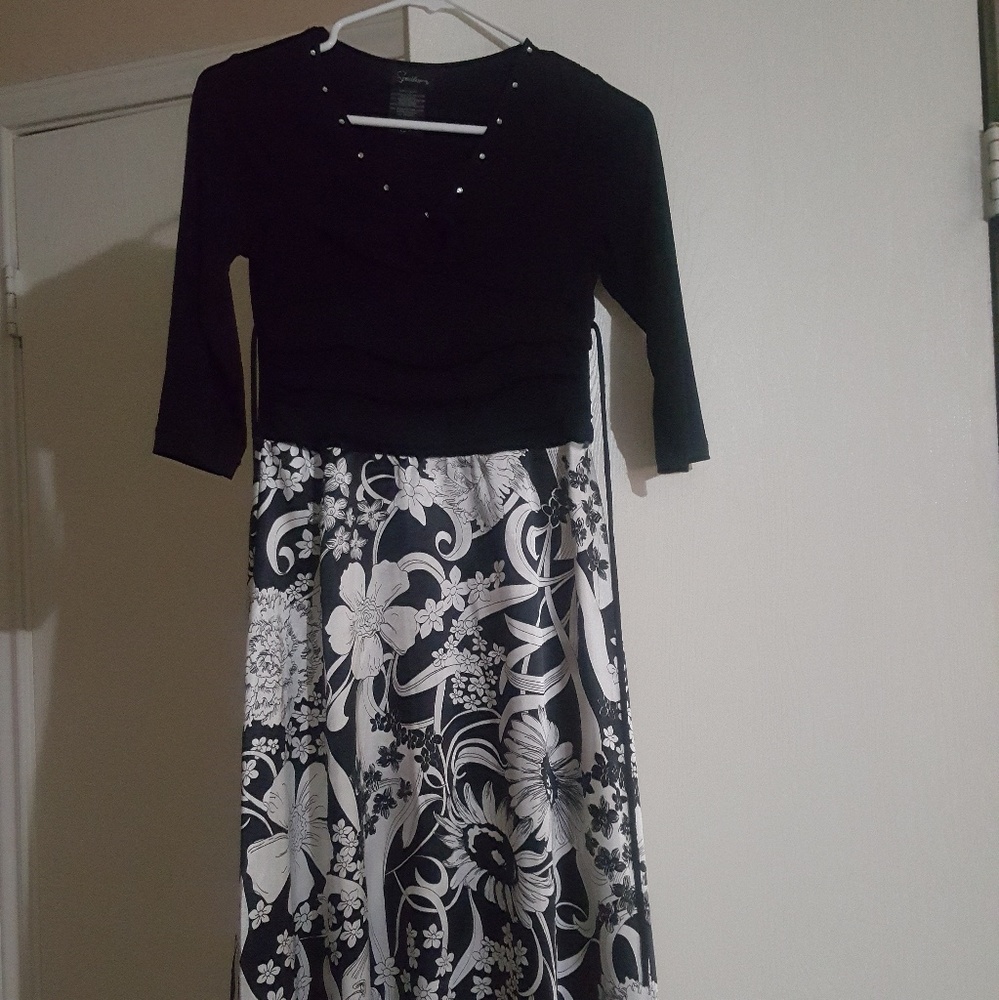 girls size 14