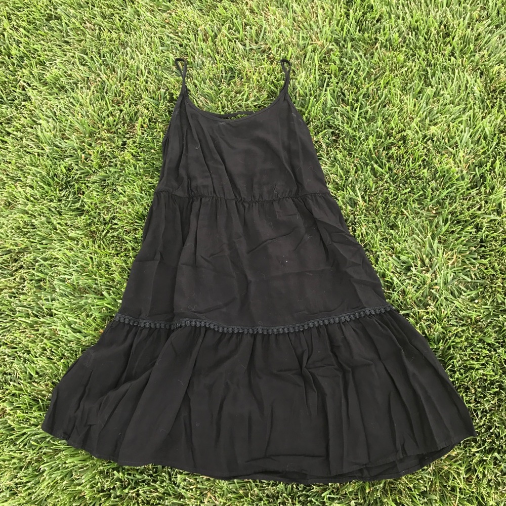 Target Dress
