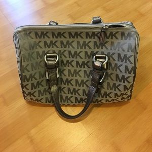 Michael Kors handbag