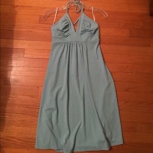 Susana Monaco Dress