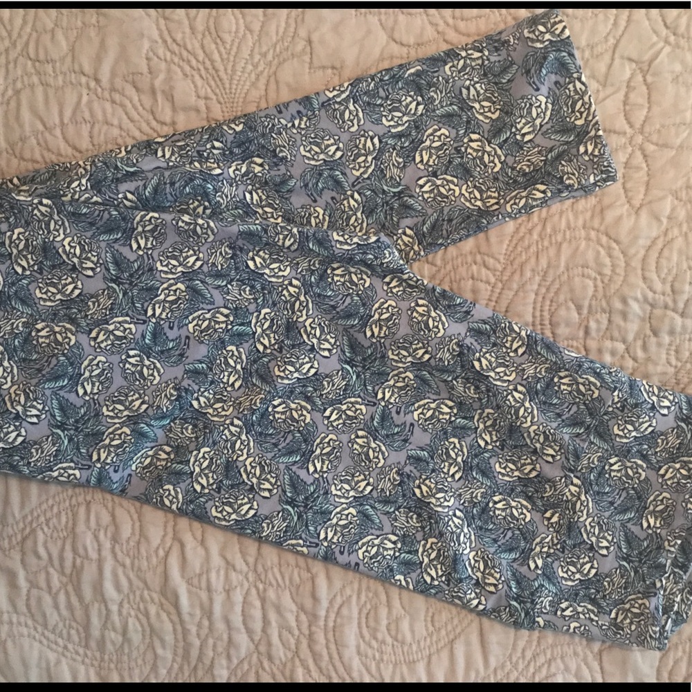 🌟PRICE DROP FOR 24 HOURS!🌟