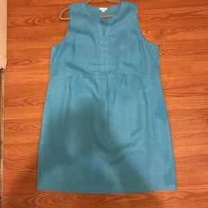 J. Jill Dress size XL