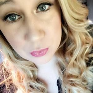 Meet your Posher, Paige