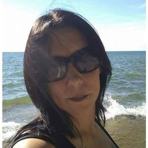 Meet your Posher, Nikki lynn