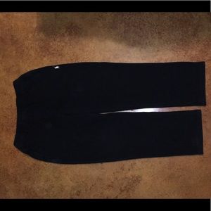 mens polo sweatpants