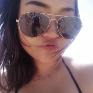 Meet your Posher, Pimpa