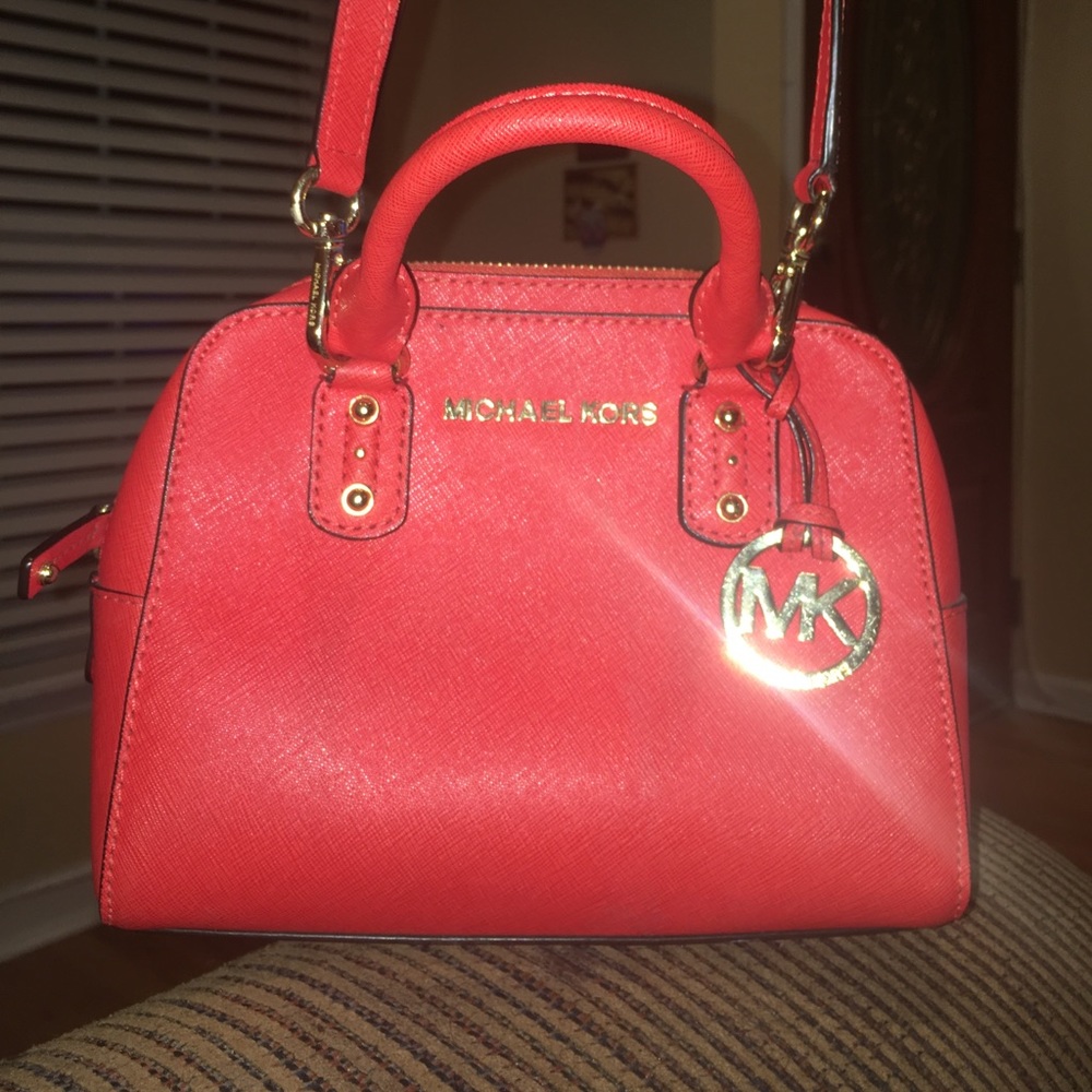 Michael kors bag
