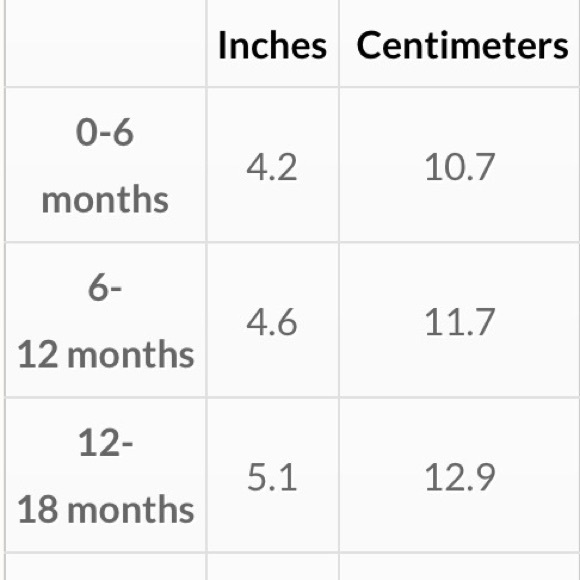 Livie and Luca Zebra Flat Crib Shoe - Picture 6 of 6