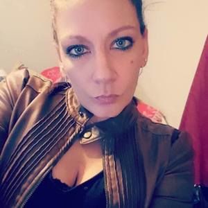 Meet your Posher, Kahla