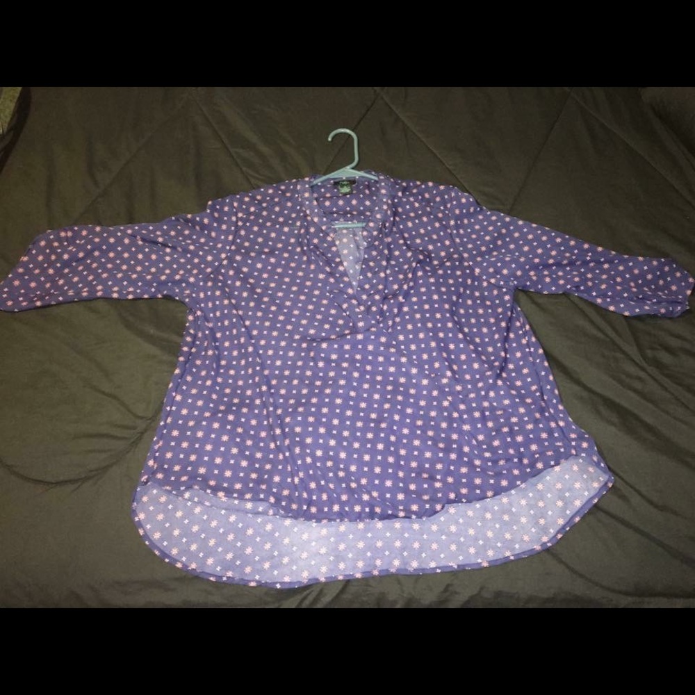 Womens top