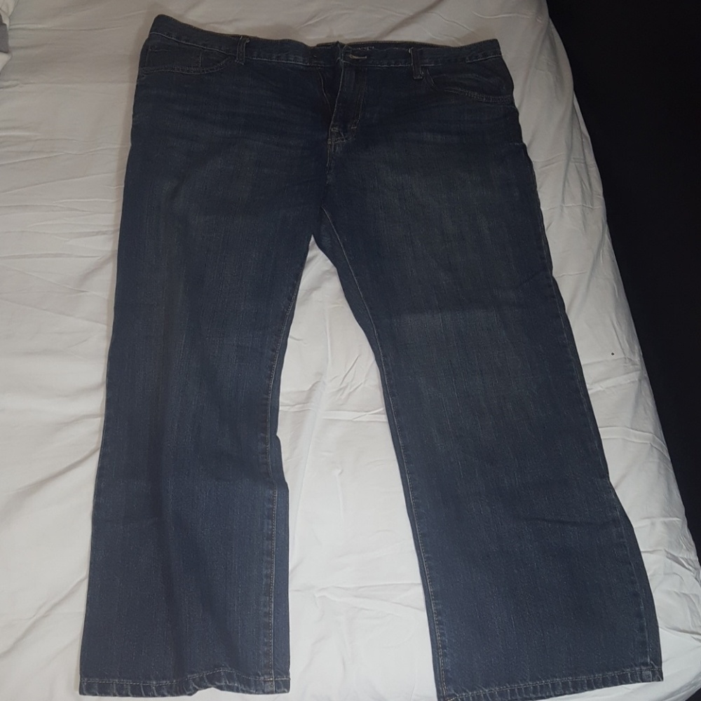 Old Navy recto jeans Staright Fit