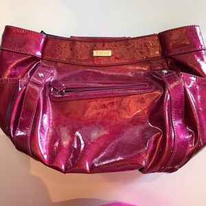 Miche Demi Reyna Shell