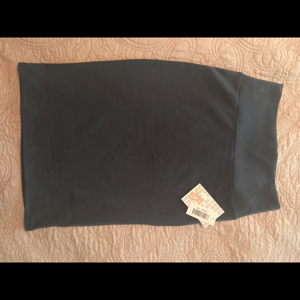 Xs Cassie skirt