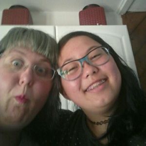 Meet your Posher, Bailey