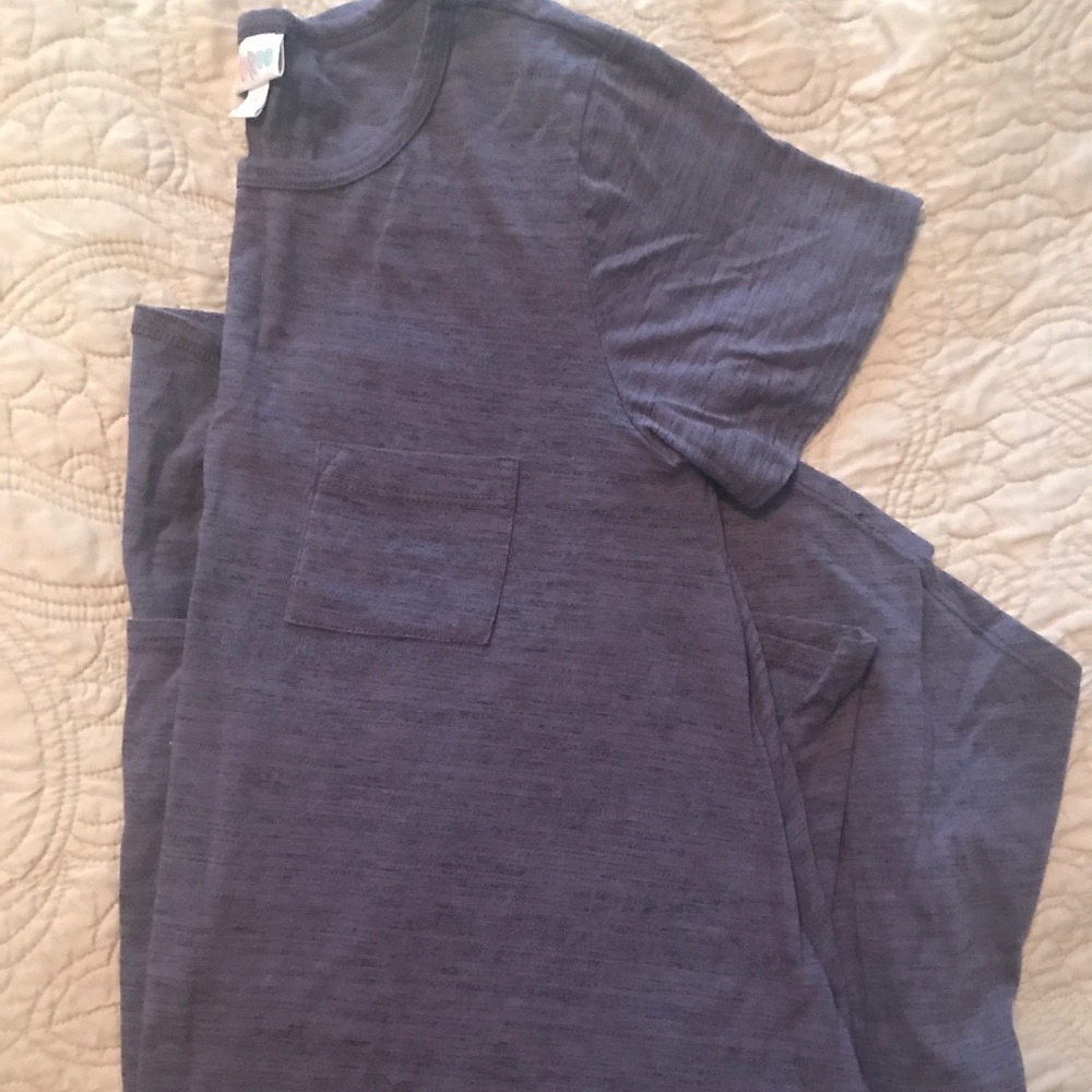 🌟PRICE DROP FOR 24 HOURS!🌟