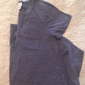 🌟PRICE DROP FOR 24 HOURS!🌟