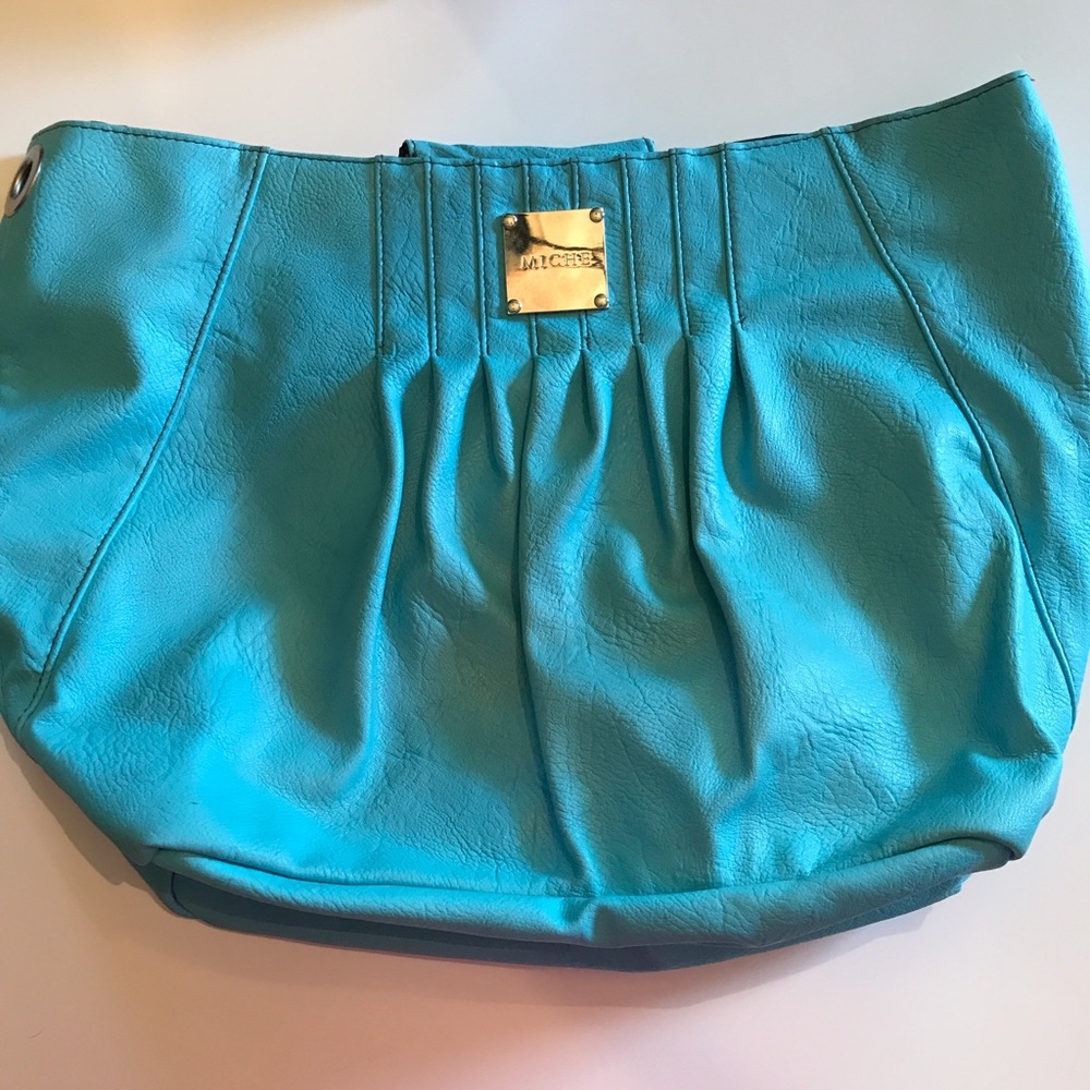 Miche Demi Sally Shell