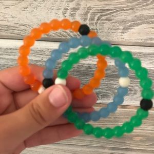 lokai bracelets