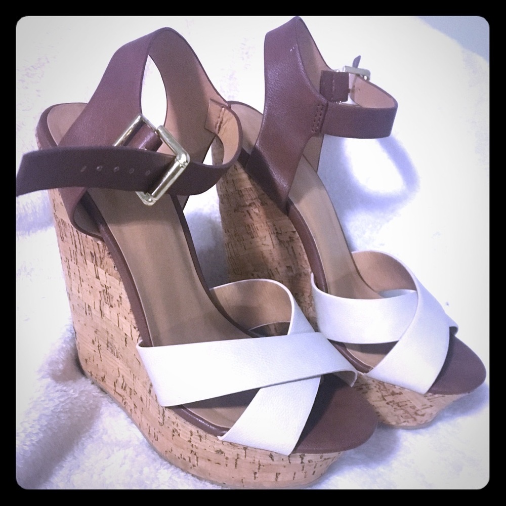 Wedges