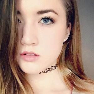 Meet your Posher, Sommer