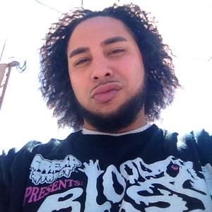 Meet your Posher, Andre