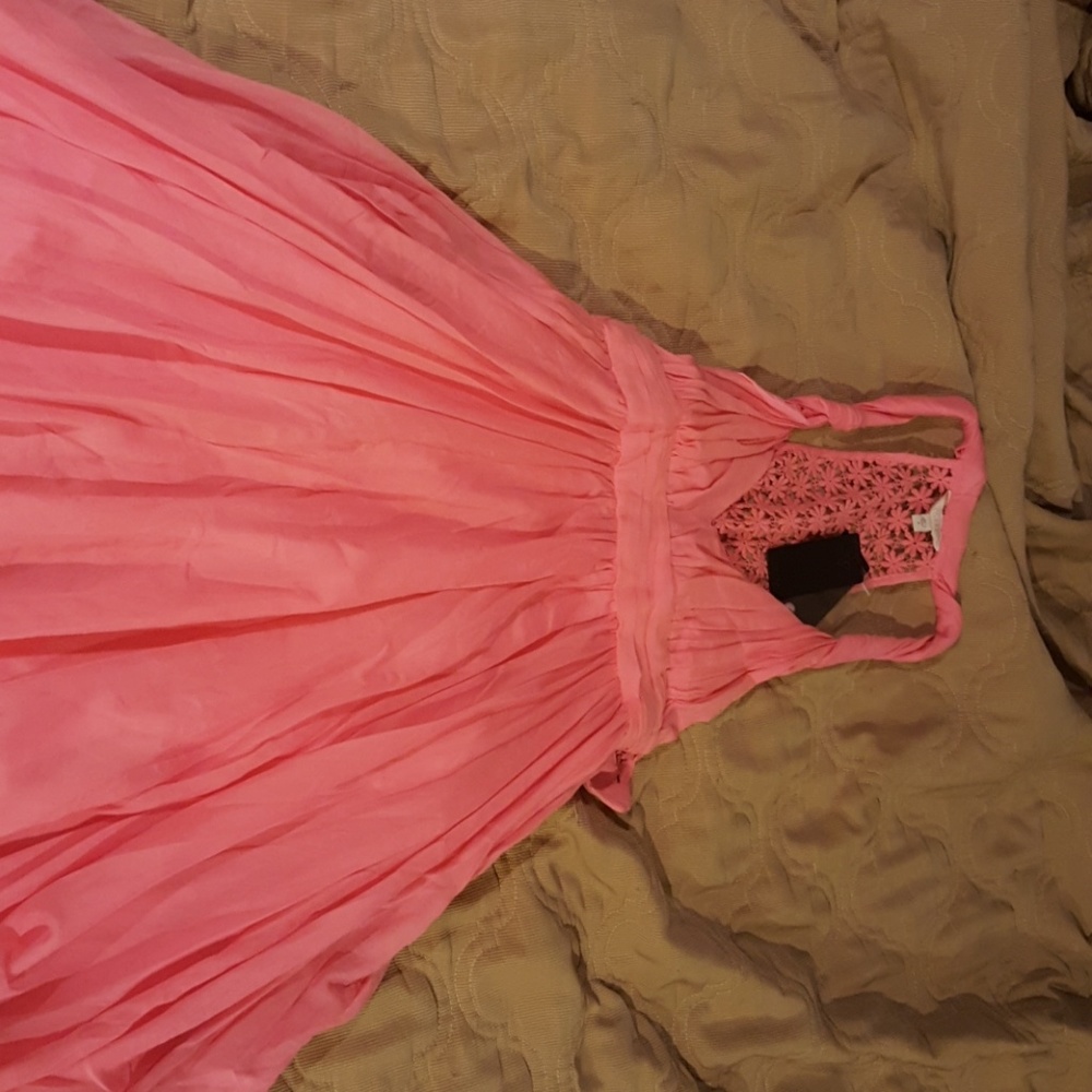 Guess dress