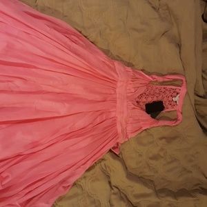 Guess dress
