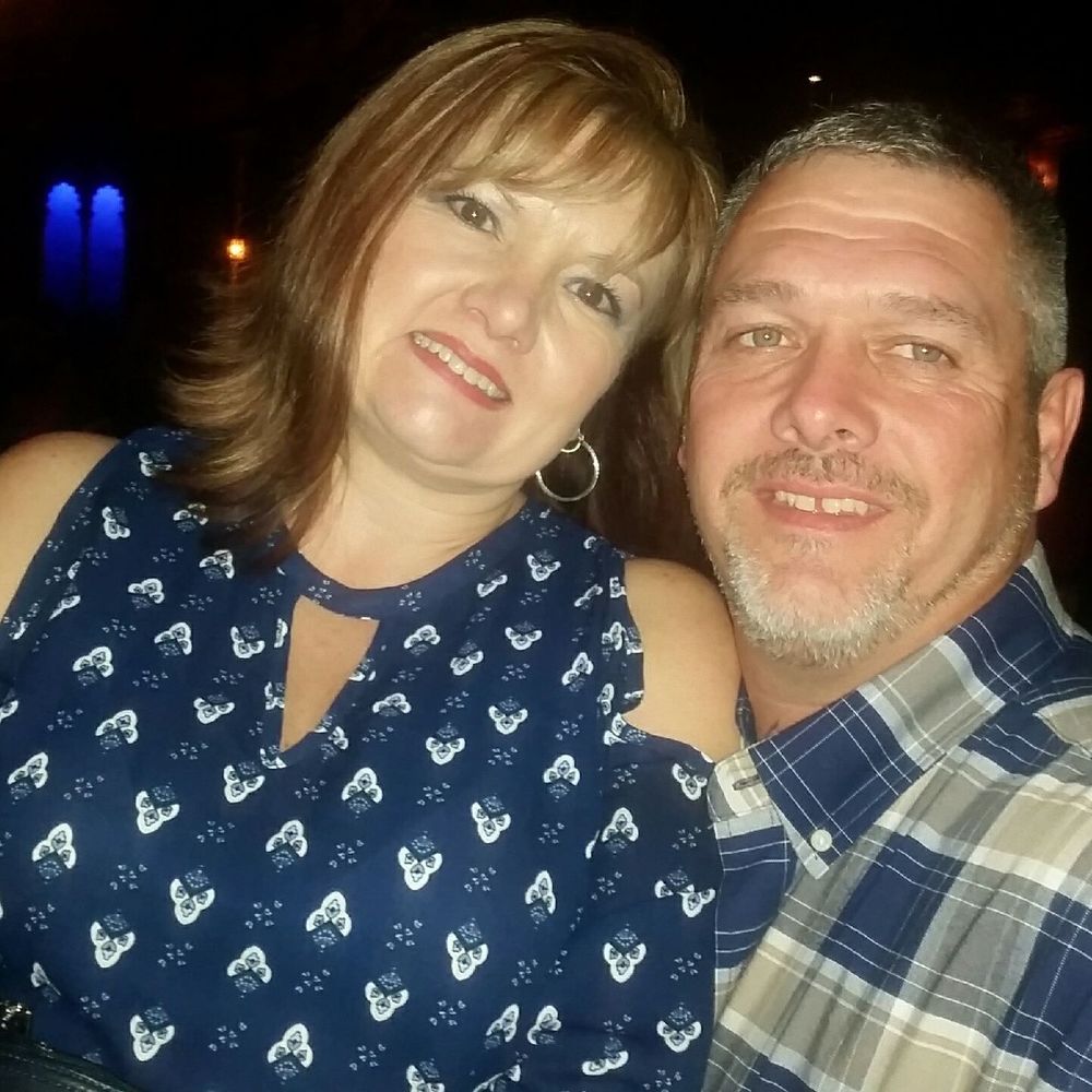 Meet your Posher, Missy